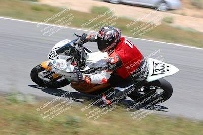 media/Apr-22-2023-TrackXperience (Sat) [[0ce6802930]]/Level 1/session 3 turn 2/